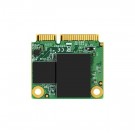 SSD mSATA Transcend 360 128GB MO-300B MLC TS128GMSM360