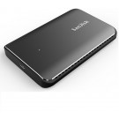 SSD USB 3.1 SanDisk Extreme 900 1.92TB