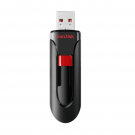 SanDisk 256GB USB 3.0 Glide