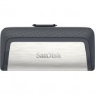 SanDisk 32GB USB 3.0 + Type-C Ultra Dual R150MB/s