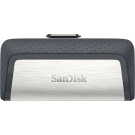 SanDisk 16GB USB 3.0 + Type-C Ultra Dual R130MB/s