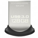 SanDisk 128GB USB 3.0 Ultra Fit