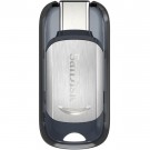 SanDisk 128GB USB 3.0 Type-C Ultra R150MB/s