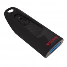 SanDisk 128GB USB 3.0 Ultra