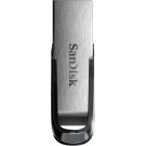 SanDisk 128GB USB 3.0 Flair R150MB/s