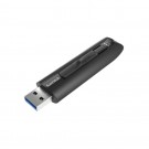 SanDisk 128GB USB 3.1 Extreme Go R200/W150MB/s