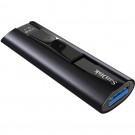 SanDisk 128GB USB 3.1 Extreme Pro R420/W380MB/s