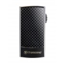 Transcend 16GB USB JetFlash 560