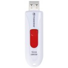 Transcend 16GB USB JetFlash 590