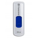Transcend 64GB USB JetFlash 530
