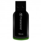 Transcend 16GB USB JetFlash 360