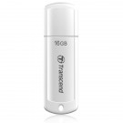 Transcend 16GB USB JetFlash 370