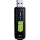 Transcend 16GB USB JetFlash 500
