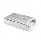 Transcend 16GB USB JetFlash 510 Silver