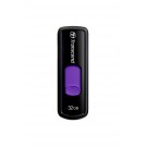 Transcend 32GB USB JetFlash 500