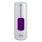 Transcend 32GB USB JetFlash 530