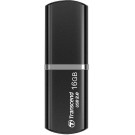 Transcend 16GB USB JetFlash 320