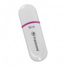 Transcend 16GB USB JetFlash 330
