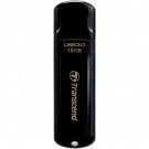 Transcend 16GB USB JetFlash 350