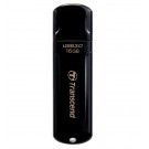 Transcend 16GB USB 3.0 JetFlash 700