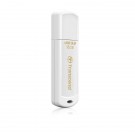 Transcend 16GB USB 3.0 JetFlash 730