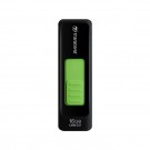 Transcend 16GB USB 3.0 JetFlash 760
