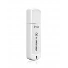 Transcend 64GB USB JetFlash 370