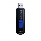 Transcend 64GB USB JetFlash 500