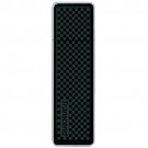 Transcend 64GB USB 3.0 JetFlash 780