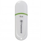 Transcend 4GB USB JetFlash 330
