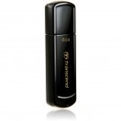 Transcend 4GB USB JetFlash 350