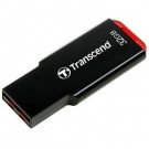 Transcend 32GB USB JetFlash 310