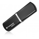 Transcend 32GB USB JetFlash 320