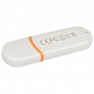 Transcend 32GB USB JetFlash 330