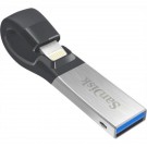 SanDisk 256GB iXpand USB 3.0 / Lightning Apple
