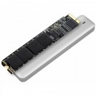 SSD Transcend JetDrive 520 480GB Apple TS480GJDM520