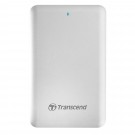 SSD Transcend StoreJet M500 256GB Thunderbolt TS256GSJM500