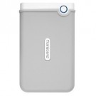 Transcend StoreJet M100 2TB 2.5 USB 3.0 TS2TSJM100