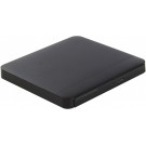 Hitachi-LG GP50NB41 DVD-RW USB2.0 EXT Black