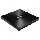 ASUS ZenDrive SDRW-08U7M-U USB2.0 EXT Ultra Slim Black