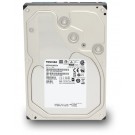 Toshiba 3.5 SATA 3.0 4TB 7200rpm 128MB Enterprise