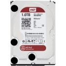 WD 3.5 SATA 3.0 1TB IntelliPower 64MB Red