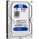 WD 3.5 SATA 3.0 1TB 7200rpm 64MB Caviar Blue