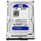 WD 3.5 SATA 3.0 1TB 5400rpm 64MB Blue