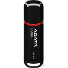 Adata 128GB USB 3.0 UV150 Black