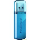 Silicon Power 16GB USB Helios 101 Blue
