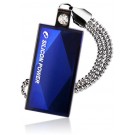 Silicon Power 16GB USB Touch 810 Blue