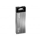 Silicon Power 32GB USB Touch 835 Titan