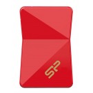 Silicon Power 32GB USB 3.0 Jewel J08 Red