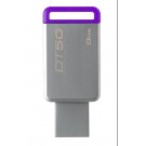 Kingston 8GB USB 3.1 DT50